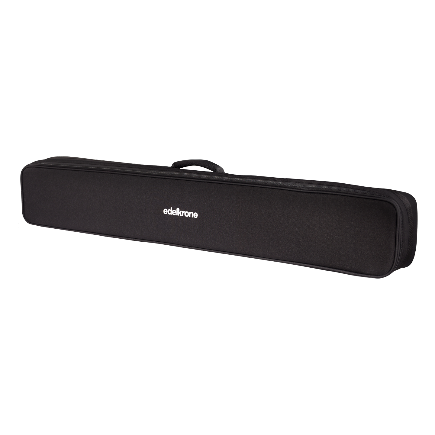 Soft Case for JibPLUS