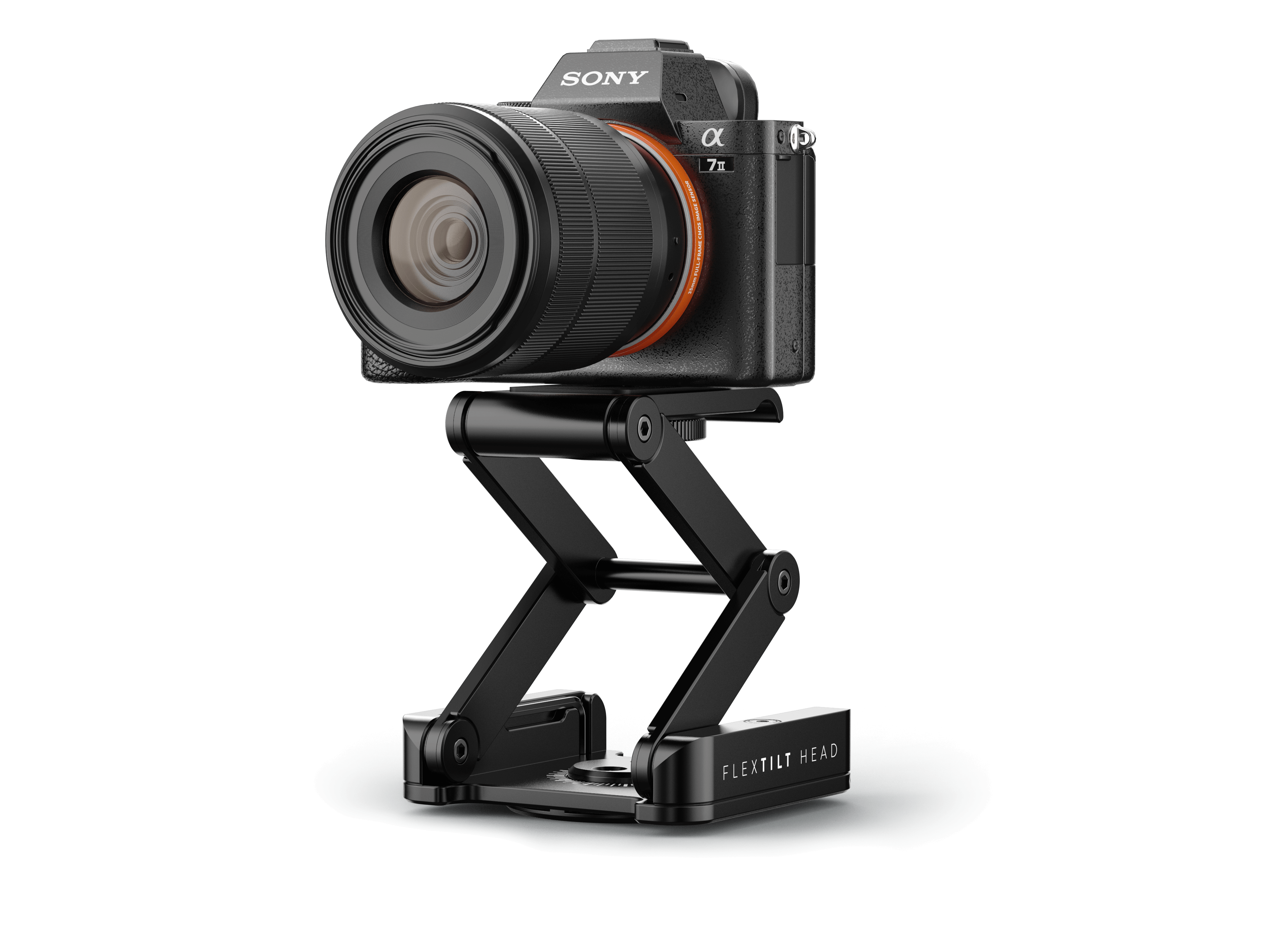 FlexTILT Original (end-of-line)