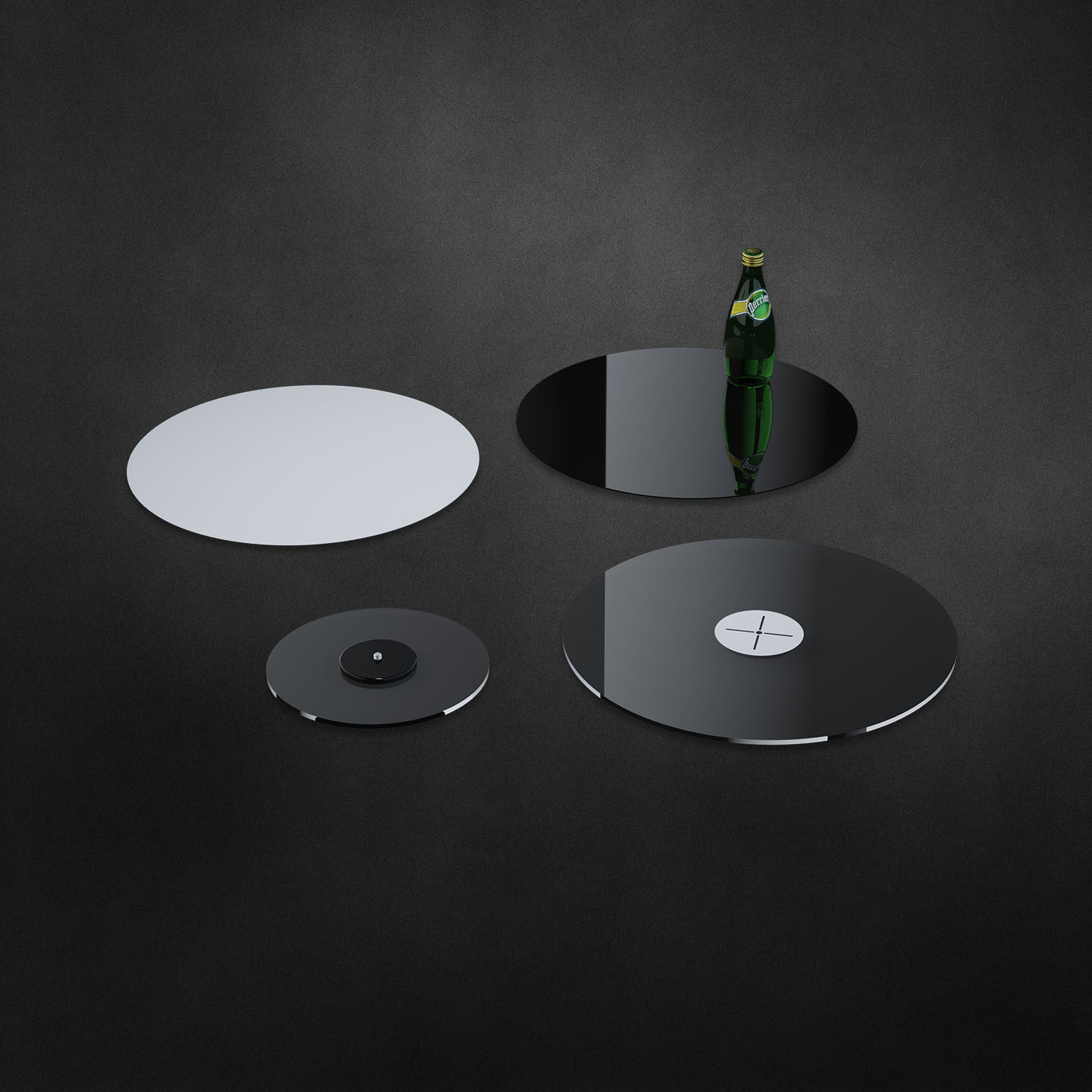 PackShot EDGE Bundle