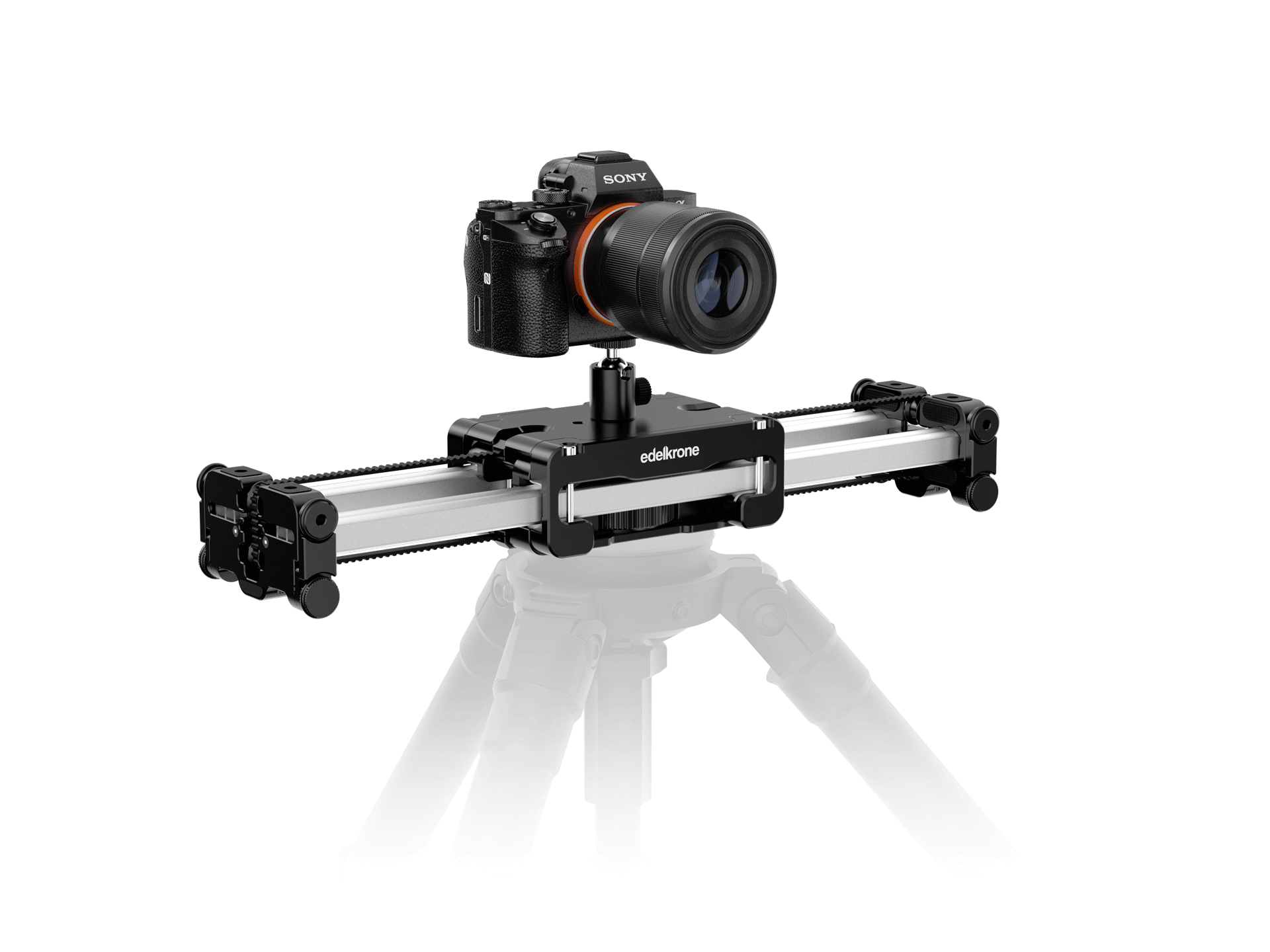 SliderPLUS v5 (end-of-line)