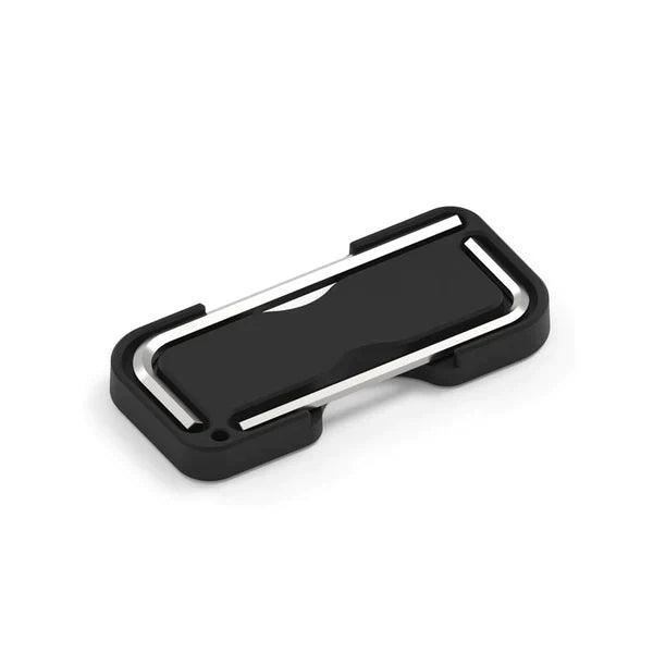 Maintenance Kit for JibONE v1 & v2 (not v3)