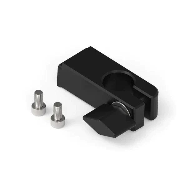 Maintenance Kit for JibONE v1 & v2 (not v3)